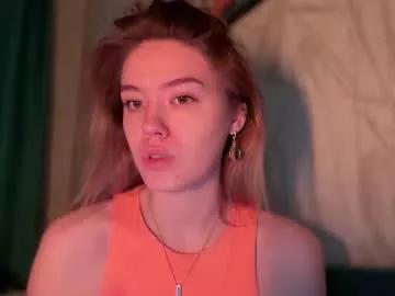 andreaward from Chaturbate is Freechat
