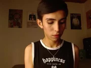 andreew_santana from Chaturbate is Freechat