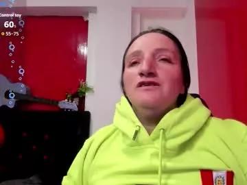 Photos of andrefoxx_ from Chaturbate is Freechat