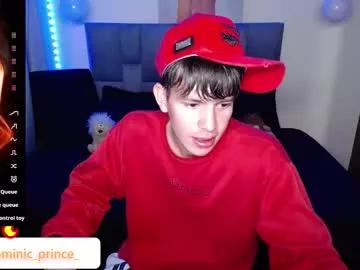 andrew_angels from Chaturbate is Freechat