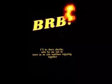 andrew_brownn from Chaturbate is Freechat