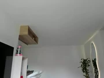 andrew_twink18 from Chaturbate is Freechat