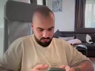 andrewkng from Chaturbate is Freechat