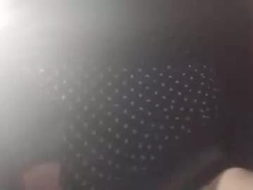 andrewwentz59 from Chaturbate is Freechat
