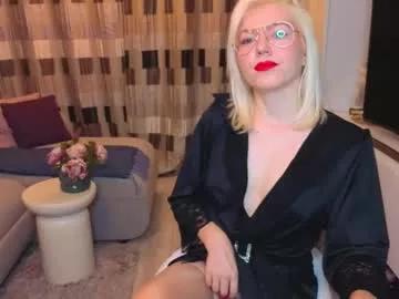 andromedasoul from Chaturbate is Freechat