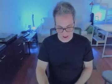 andy0pandi from Chaturbate is Freechat