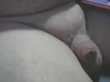 andy503503 from Chaturbate is Freechat