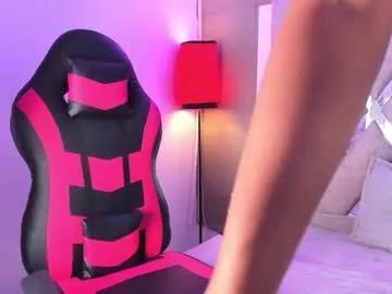 andy_jones7 from Chaturbate is Freechat