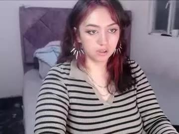andylovera from Chaturbate is Freechat