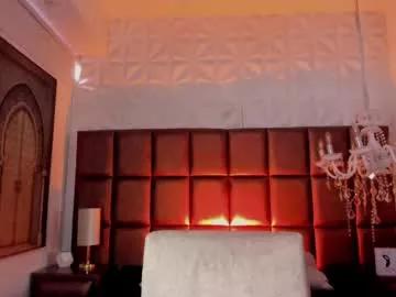 andypalmer_ from Chaturbate is Freechat