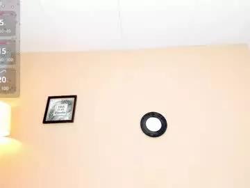 andyylove_jk from Chaturbate is Freechat