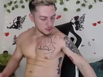 angel_curl from Chaturbate is Freechat