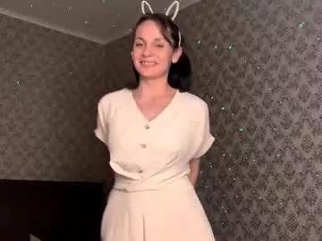 angel_fluff from Chaturbate is Freechat