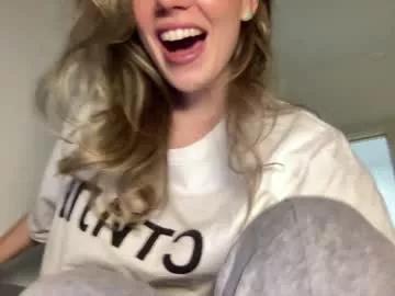 Photos of angel_from_sky from Chaturbate is Freechat