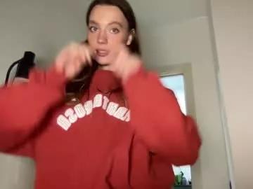 Photos of angel_from_sky from Chaturbate is Freechat