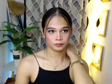 angel_indiguise from Chaturbate is Freechat