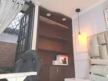 angel_perverted1 from Chaturbate is Freechat