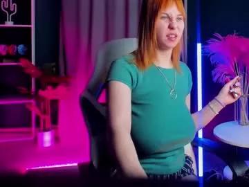 angela_roy from Chaturbate is Freechat