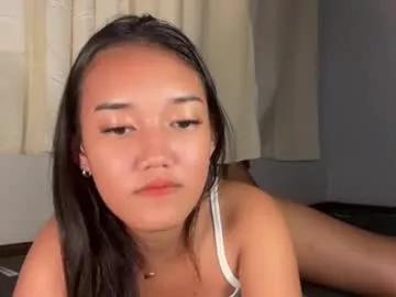 angela_scar from Chaturbate is Freechat