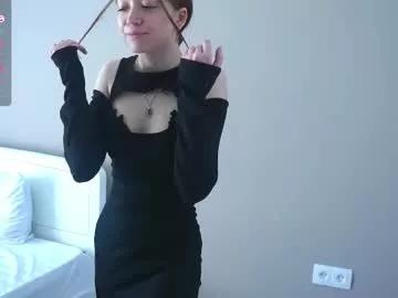 angela_whitie from Chaturbate is Freechat