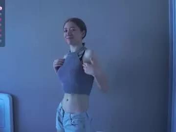 angela_whitie from Chaturbate is Freechat