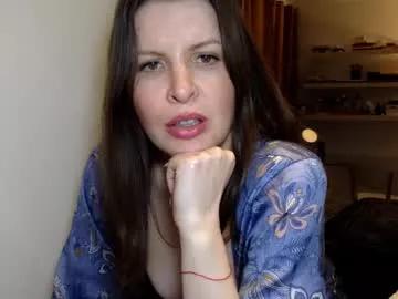 angeladarkk from Chaturbate is Freechat