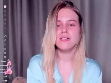 angelanty from Chaturbate is Freechat