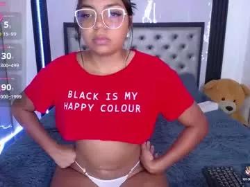 angelcamgirl20 from Chaturbate is Freechat
