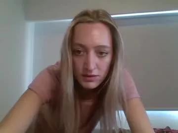 angelford22 from Chaturbate is Freechat