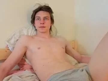 angelic_look from Chaturbate is Freechat