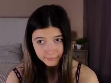 angelic_touch from Chaturbate is Freechat