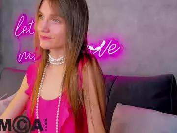 angelica_rayan from Chaturbate is Freechat