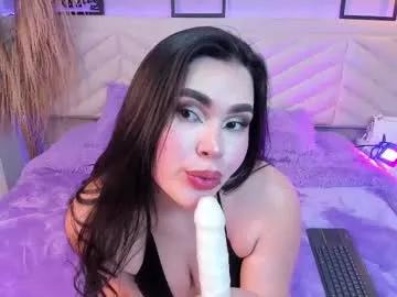 angelicaadams2 from Chaturbate is Freechat