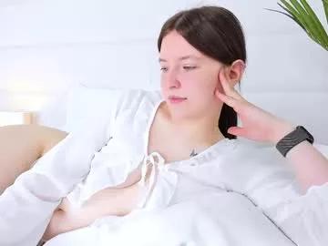 angelicmoon from Chaturbate is Freechat