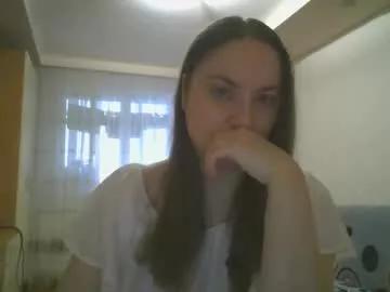 angelina_26 from Chaturbate is Freechat