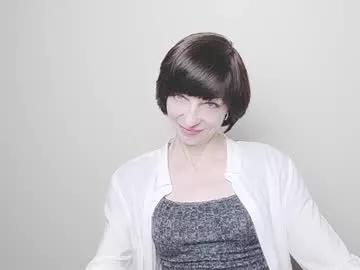 angelinalov_ from Chaturbate is Freechat