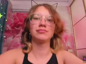 angelinalow from Chaturbate is Freechat