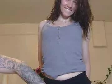 angelknight22 from Chaturbate is Freechat