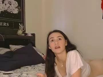 angelknight22 from Chaturbate is Freechat