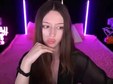 angellblush from Chaturbate is Freechat