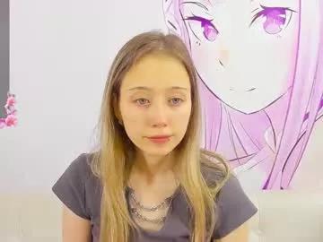 angellery from Chaturbate is Freechat