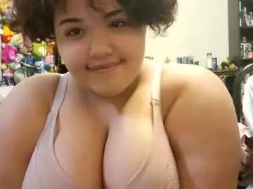 angellooxx from Chaturbate is Freechat