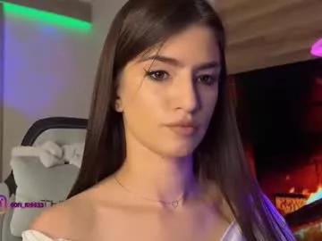 angelmi171 from Chaturbate is Freechat