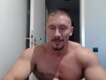 angelofit from Chaturbate is Freechat