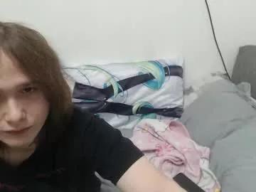 angelofporncouple from Chaturbate is Freechat