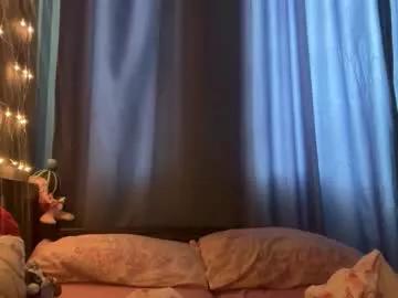 angelpoly from Chaturbate is Freechat