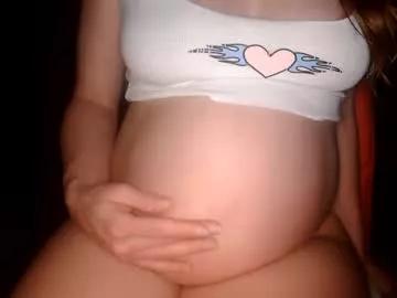 angelprincess6 from Chaturbate is Freechat