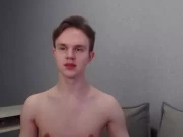 angelraaay from Chaturbate is Freechat