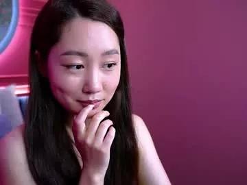 angelshy_ from Chaturbate is Freechat