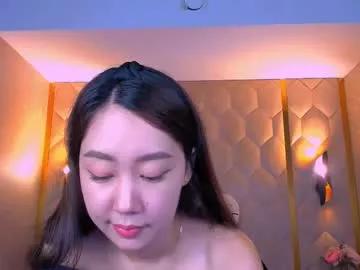 angelshy_ from Chaturbate is Freechat